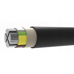 Kabel energetyczny...