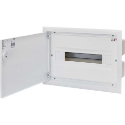 Rozdzielnica podtynkowa,...