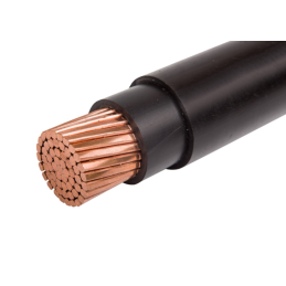 KABEL YKY 1x185 0,6/1kV...