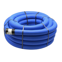 RURA AROT 50 KOPOFLEX HDPE...