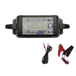 Prostownik ADCHARGER 4.0
