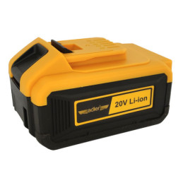 Akumulator 20V/4Ah