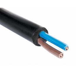 KABEL YKY 2x2.5 0,6/1kV...
