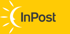 inpostlogo.png
