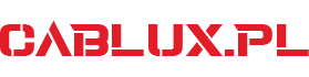 CABLUX.PL
